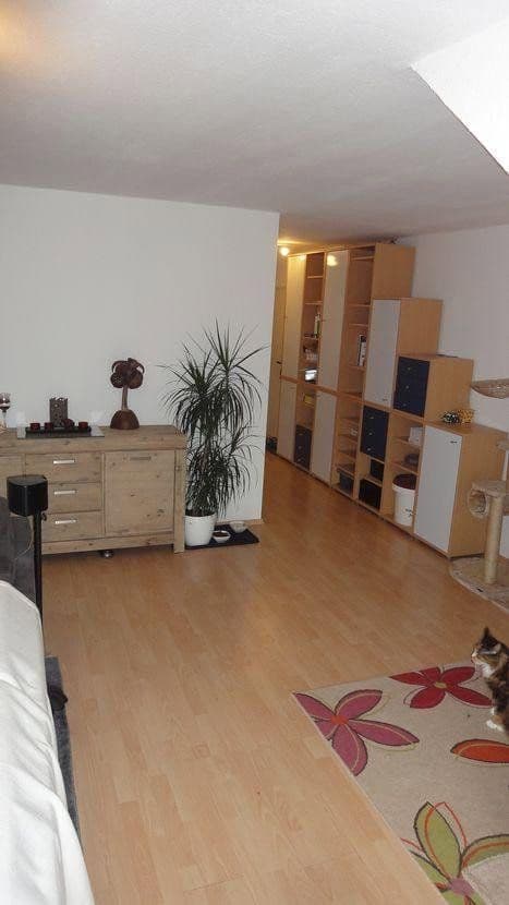 Prenájom bytu 2-izbový 82 m², Am Grünen Weg 21,, Pulheim, Severné Porýnie - Westfálsko Prenájom bytu 2-izbový 82 m², Am Grünen Weg 21,, Pulheim, Severné Porýnie - Westfálsko
