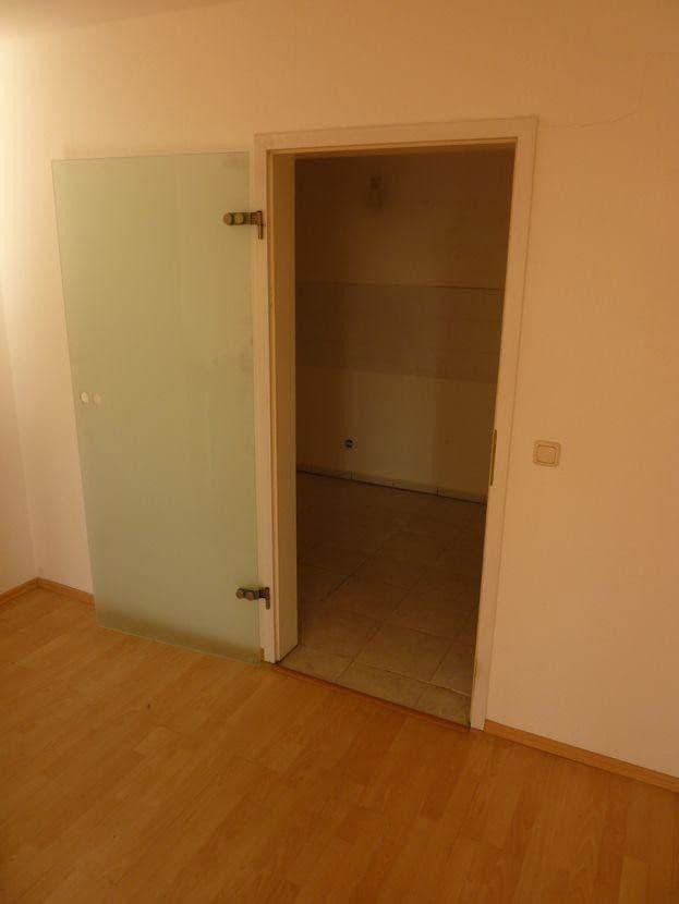 Prenájom bytu 2-izbový 82 m², Am Grünen Weg 21,, Pulheim, Severné Porýnie - Westfálsko Prenájom bytu 2-izbový 82 m², Am Grünen Weg 21,, Pulheim, Severné Porýnie - Westfálsko