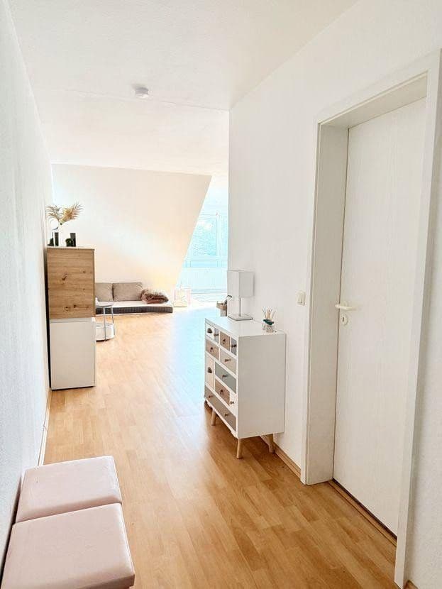 Prenájom bytu 2-izbový 82 m², Am Grünen Weg 21,, Pulheim, Severné Porýnie - Westfálsko Prenájom bytu 2-izbový 82 m², Am Grünen Weg 21,, Pulheim, Severné Porýnie - Westfálsko