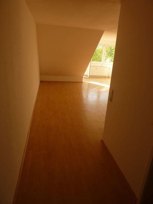 Prenájom bytu 2-izbový 82 m², Am Grünen Weg 21,, Pulheim, Severné Porýnie - Westfálsko Prenájom bytu 2-izbový 82 m², Am Grünen Weg 21,, Pulheim, Severné Porýnie - Westfálsko