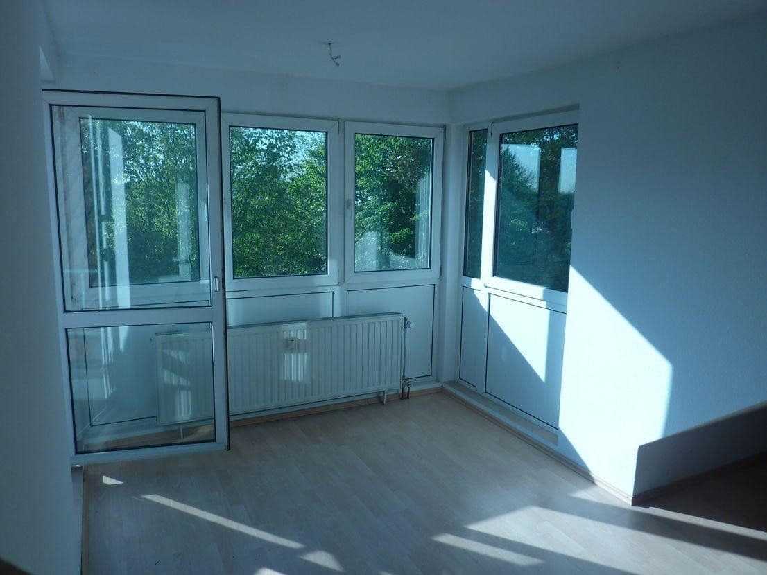 Prenájom bytu 2-izbový 82 m², Am Grünen Weg 21,, Pulheim, Severné Porýnie - Westfálsko Prenájom bytu 2-izbový 82 m², Am Grünen Weg 21,, Pulheim, Severné Porýnie - Westfálsko