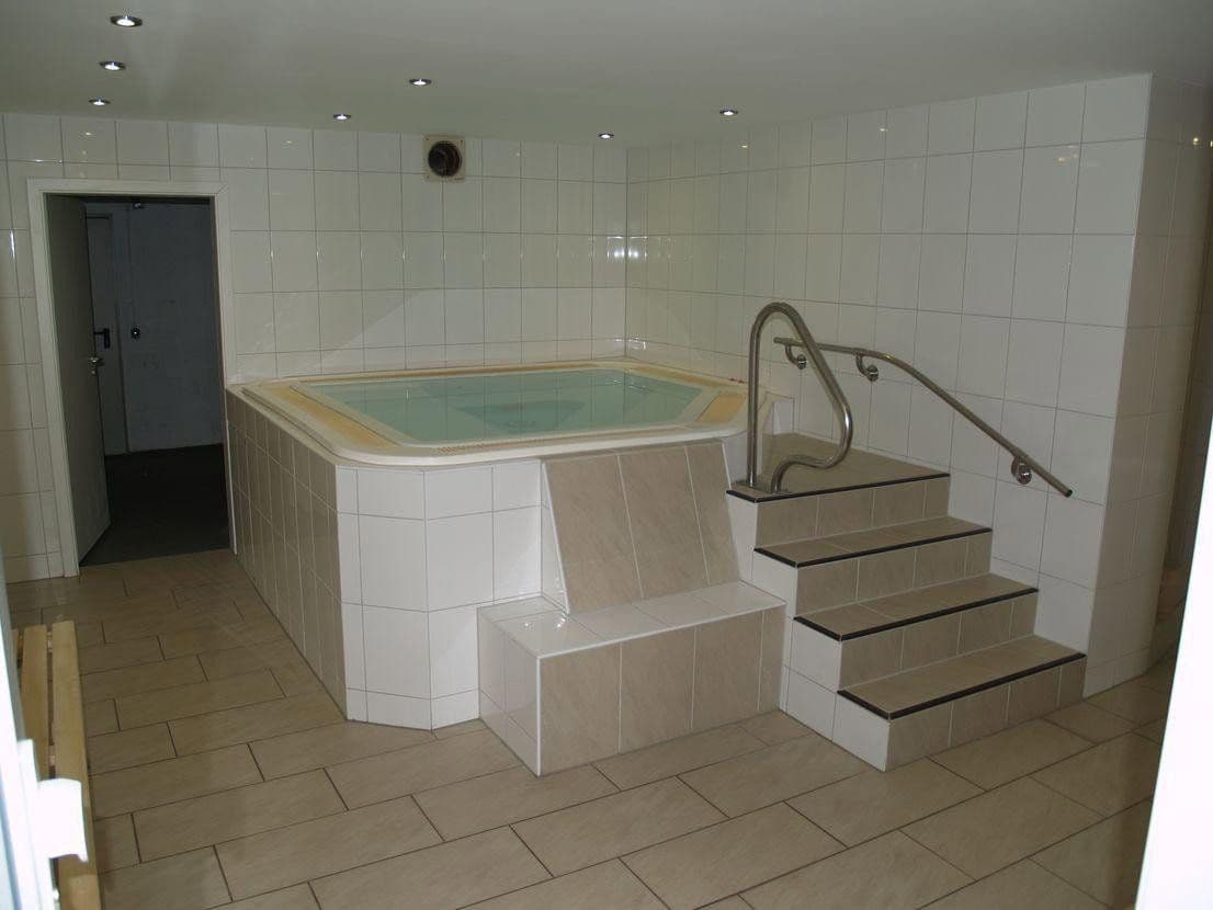 Prenájom bytu 2-izbový 82 m², Am Grünen Weg 21,, Pulheim, Severné Porýnie - Westfálsko Prenájom bytu 2-izbový 82 m², Am Grünen Weg 21,, Pulheim, Severné Porýnie - Westfálsko