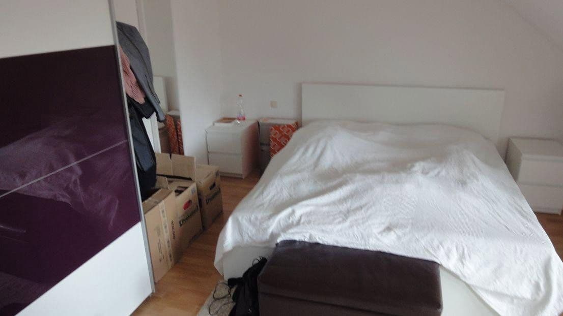 Prenájom bytu 2-izbový 82 m², Am Grünen Weg 21,, Pulheim, Severné Porýnie - Westfálsko Prenájom bytu 2-izbový 82 m², Am Grünen Weg 21,, Pulheim, Severné Porýnie - Westfálsko