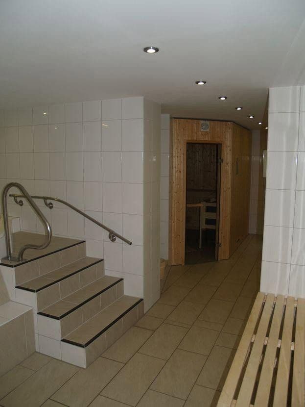 Prenájom bytu 2-izbový 82 m², Am Grünen Weg 21,, Pulheim, Severné Porýnie - Westfálsko Prenájom bytu 2-izbový 82 m², Am Grünen Weg 21,, Pulheim, Severné Porýnie - Westfálsko