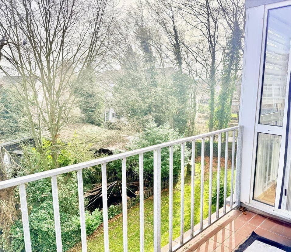 Prenájom bytu 2-izbový 82 m², Am Grünen Weg 21,, Pulheim, Severné Porýnie - Westfálsko Prenájom bytu 2-izbový 82 m², Am Grünen Weg 21,, Pulheim, Severné Porýnie - Westfálsko