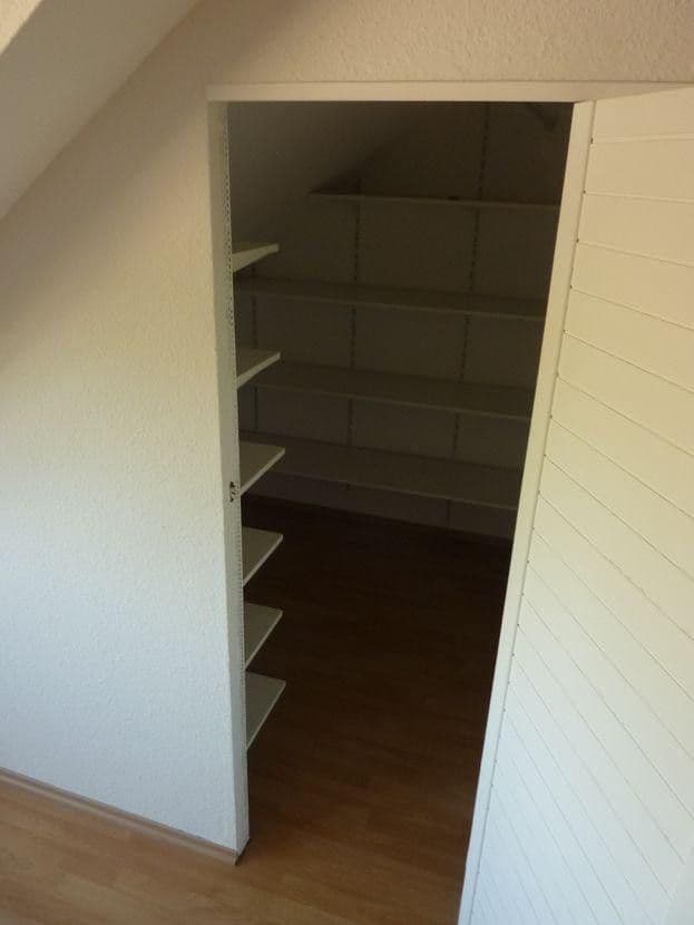 Prenájom bytu 2-izbový 82 m², Am Grünen Weg 21,, Pulheim, Severné Porýnie - Westfálsko Prenájom bytu 2-izbový 82 m², Am Grünen Weg 21,, Pulheim, Severné Porýnie - Westfálsko