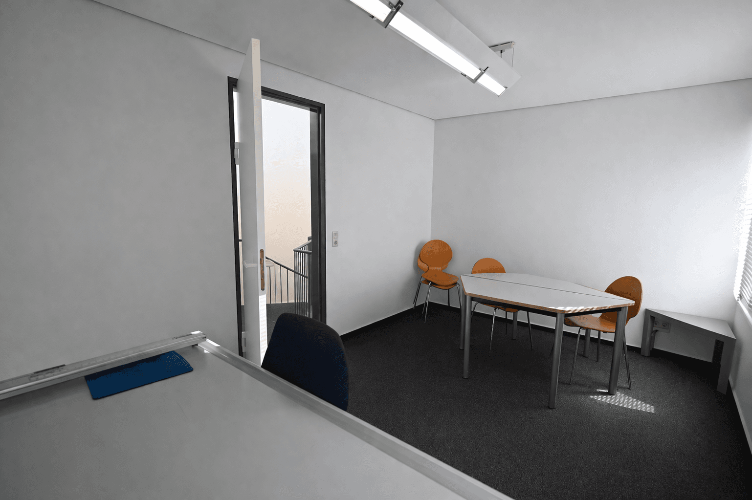 Predaj bytu 3-izbový 83 m², Alsbach-Hähnlein, Hesensko Predaj bytu 3-izbový 83 m², Alsbach-Hähnlein, Hesensko
