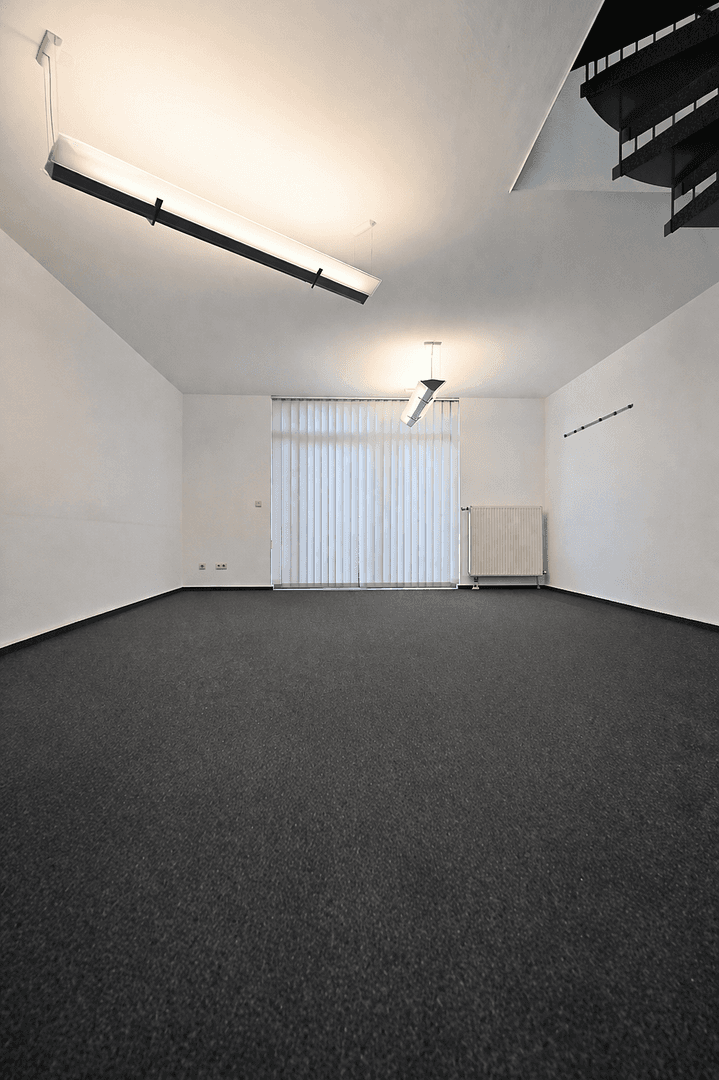 Predaj bytu 3-izbový 83 m², Alsbach-Hähnlein, Hesensko Predaj bytu 3-izbový 83 m², Alsbach-Hähnlein, Hesensko