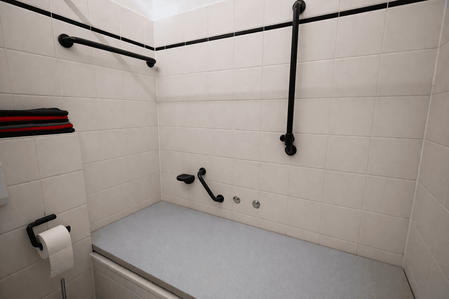 Predaj bytu 3-izbový 83 m², Alsbach-Hähnlein, Hesensko Predaj bytu 3-izbový 83 m², Alsbach-Hähnlein, Hesensko