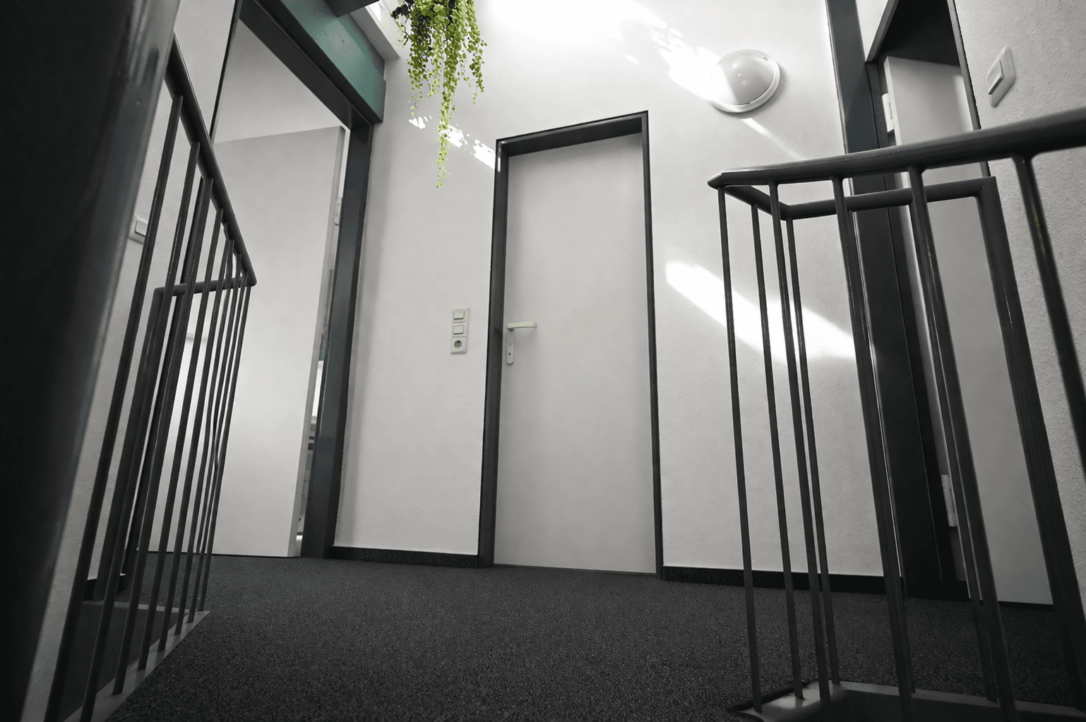 Predaj bytu 3-izbový 83 m², Alsbach-Hähnlein, Hesensko Predaj bytu 3-izbový 83 m², Alsbach-Hähnlein, Hesensko