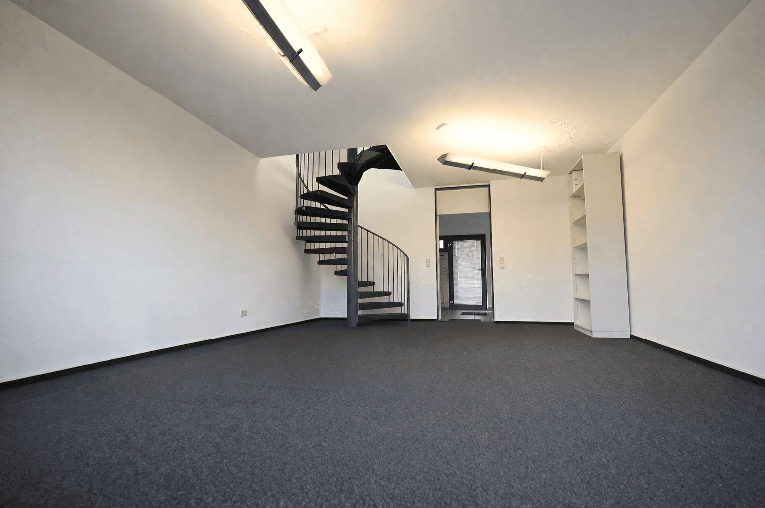 Predaj bytu 3-izbový 83 m², Alsbach-Hähnlein, Hesensko Predaj bytu 3-izbový 83 m², Alsbach-Hähnlein, Hesensko