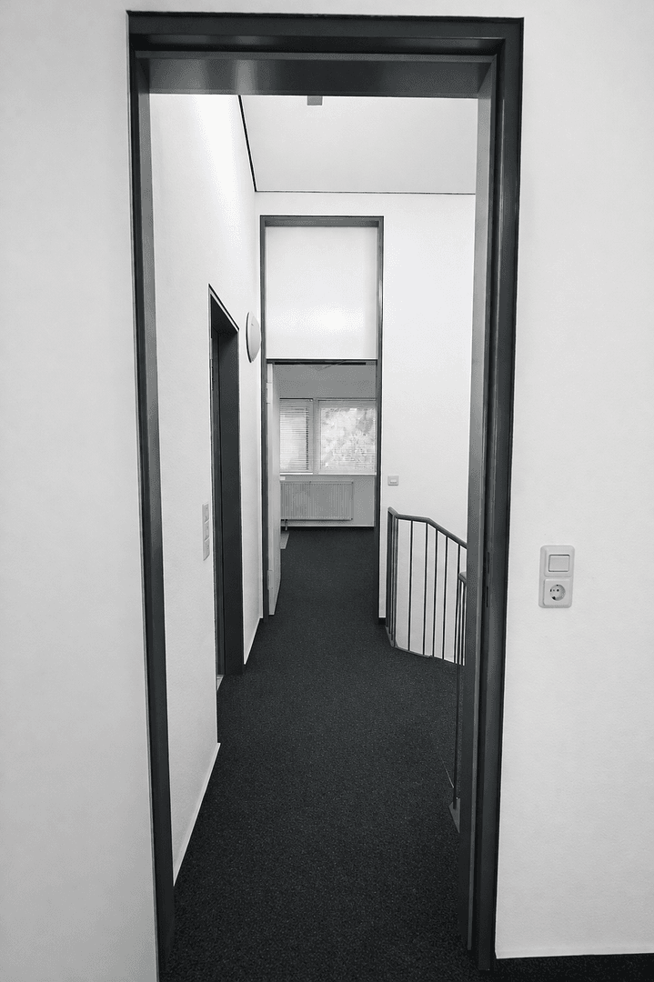 Predaj bytu 3-izbový 83 m², Alsbach-Hähnlein, Hesensko Predaj bytu 3-izbový 83 m², Alsbach-Hähnlein, Hesensko