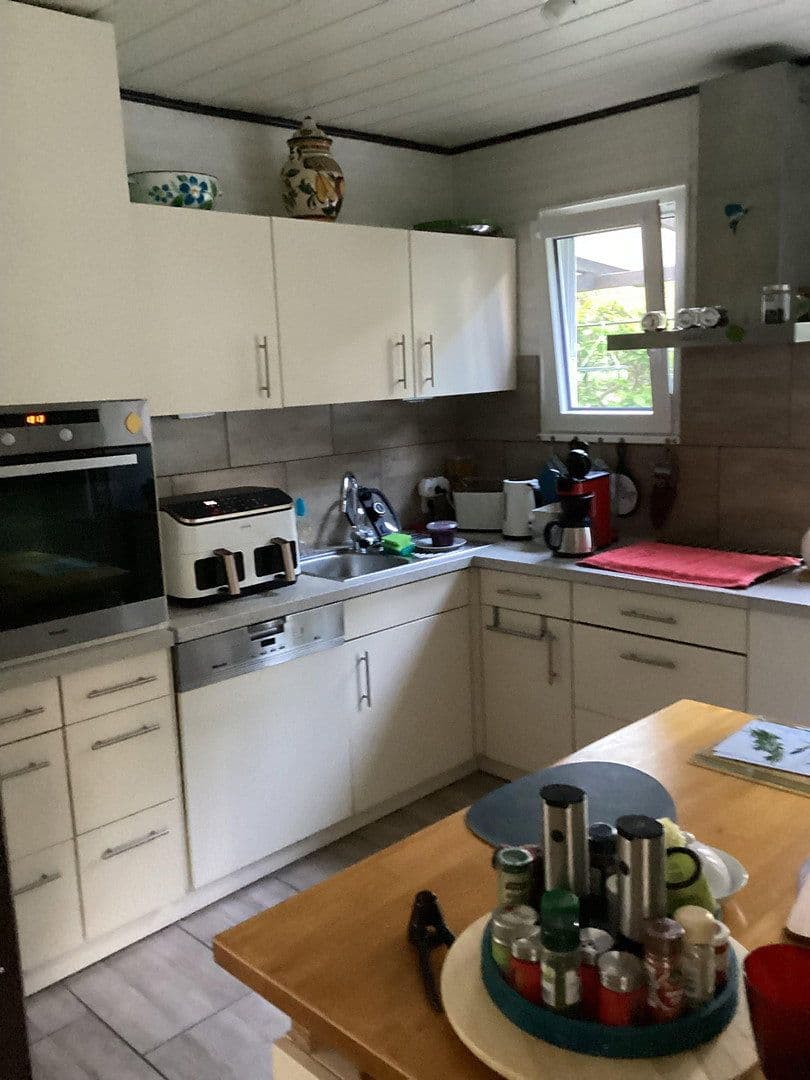 Predaj domu 80 m², pozemek 996 m², Winsen (Aller), Dolné Sasko Predaj domu 80 m², pozemek 996 m², Winsen (Aller), Dolné Sasko