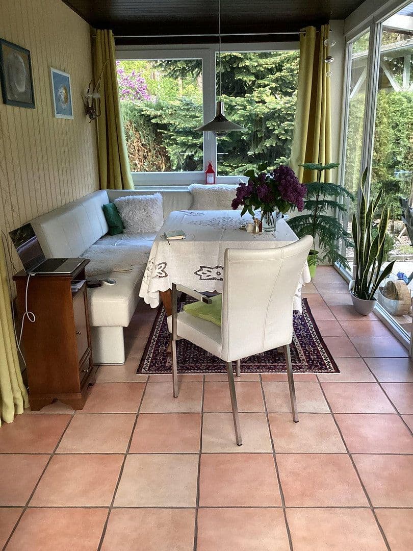 Predaj domu 80 m², pozemek 996 m², Winsen (Aller), Dolné Sasko Predaj domu 80 m², pozemek 996 m², Winsen (Aller), Dolné Sasko