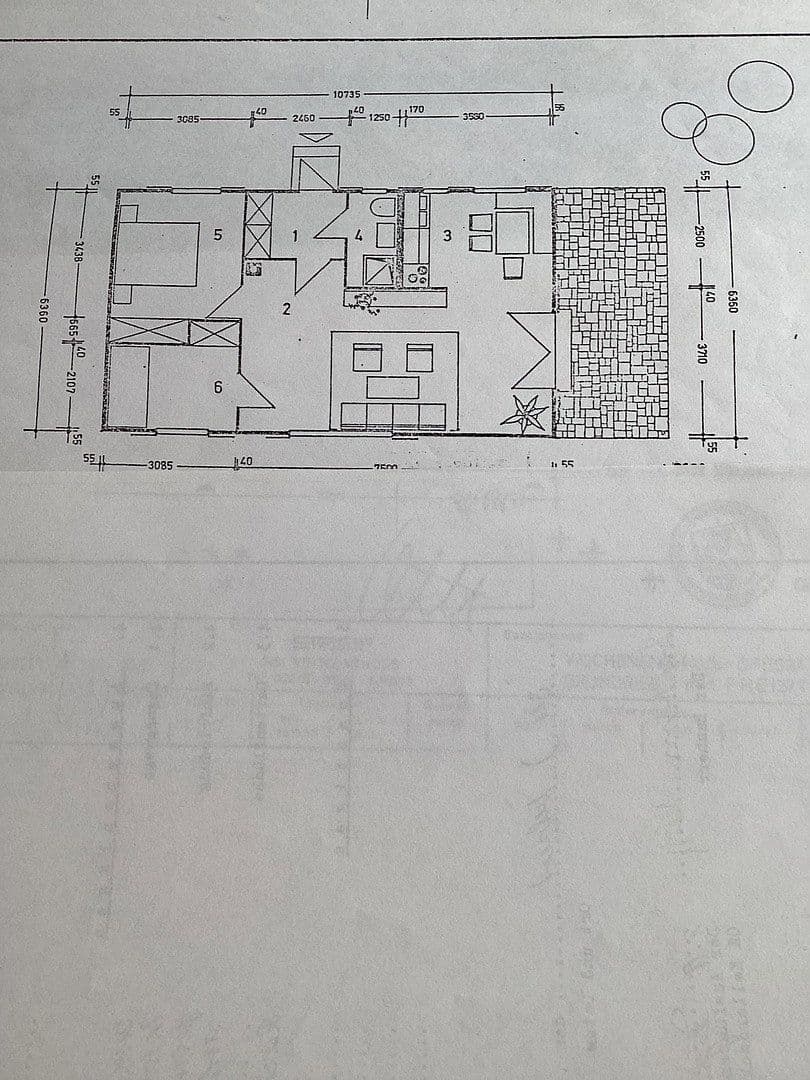 Predaj domu 80 m², pozemek 996 m², Winsen (Aller), Dolné Sasko Predaj domu 80 m², pozemek 996 m², Winsen (Aller), Dolné Sasko