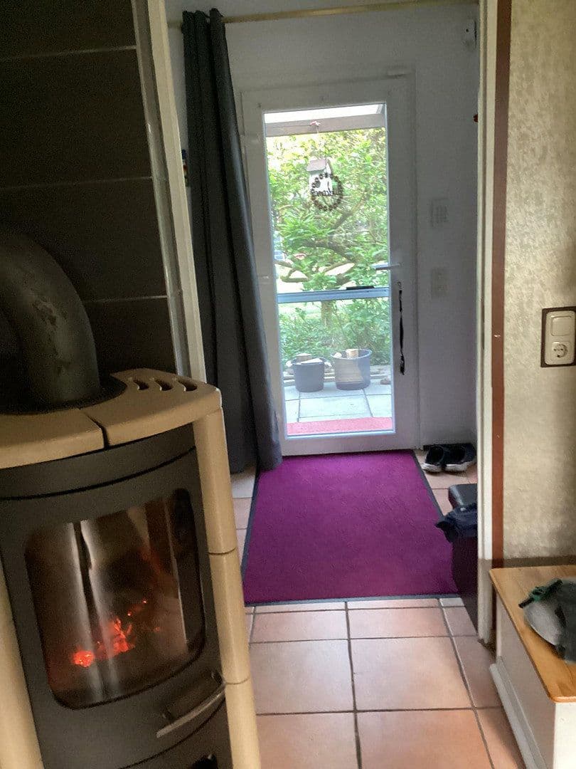 Predaj domu 80 m², pozemek 996 m², Winsen (Aller), Dolné Sasko Predaj domu 80 m², pozemek 996 m², Winsen (Aller), Dolné Sasko