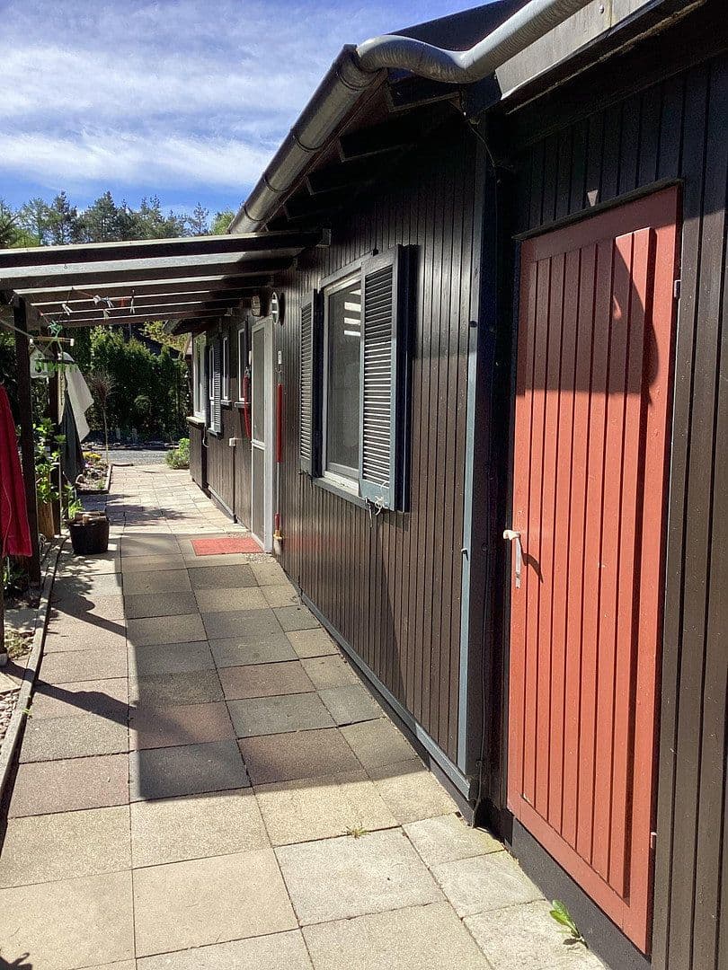 Predaj domu 80 m², pozemek 996 m², Winsen (Aller), Dolné Sasko Predaj domu 80 m², pozemek 996 m², Winsen (Aller), Dolné Sasko