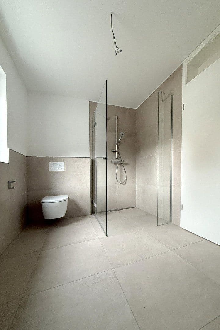 Prenájom bytu 3-izbový 61 m², An der Schwefelquelle 2, Schwandorf, Bavorsko Prenájom bytu 3-izbový 61 m², An der Schwefelquelle 2, Schwandorf, Bavorsko
