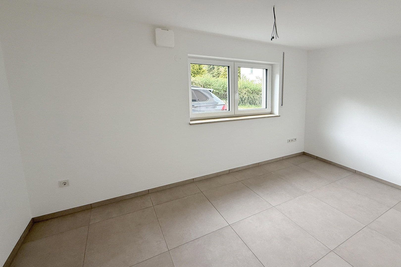 Prenájom bytu 3-izbový 61 m², An der Schwefelquelle 2, Schwandorf, Bavorsko Prenájom bytu 3-izbový 61 m², An der Schwefelquelle 2, Schwandorf, Bavorsko