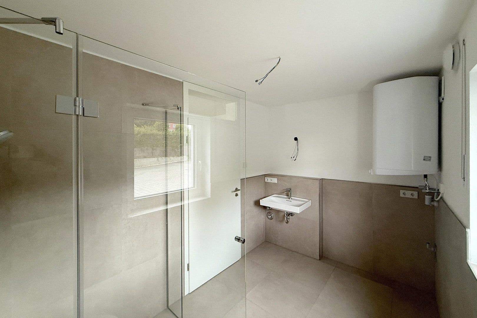 Prenájom bytu 3-izbový 61 m², An der Schwefelquelle 2, Schwandorf, Bavorsko Prenájom bytu 3-izbový 61 m², An der Schwefelquelle 2, Schwandorf, Bavorsko