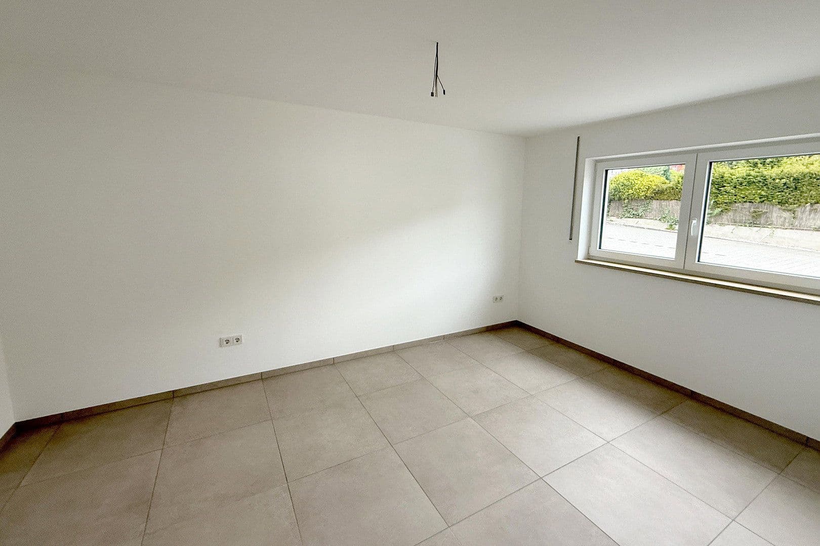Prenájom bytu 3-izbový 61 m², An der Schwefelquelle 2, Schwandorf, Bavorsko Prenájom bytu 3-izbový 61 m², An der Schwefelquelle 2, Schwandorf, Bavorsko