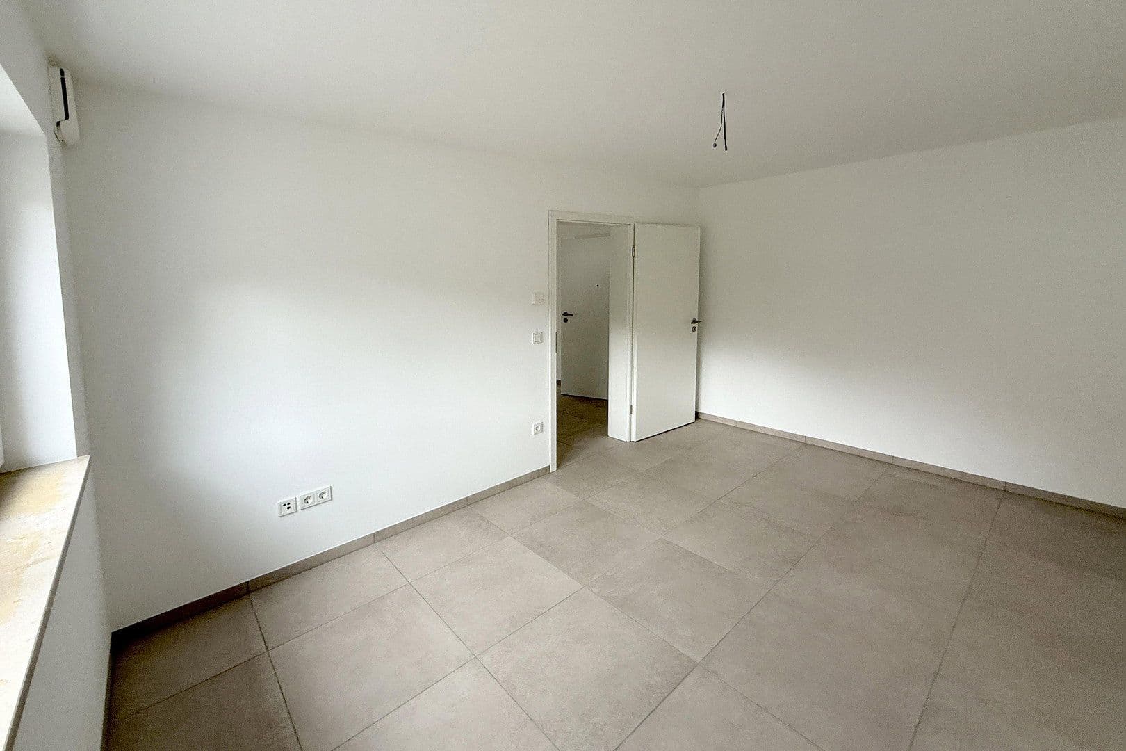 Prenájom bytu 3-izbový 61 m², An der Schwefelquelle 2, Schwandorf, Bavorsko Prenájom bytu 3-izbový 61 m², An der Schwefelquelle 2, Schwandorf, Bavorsko