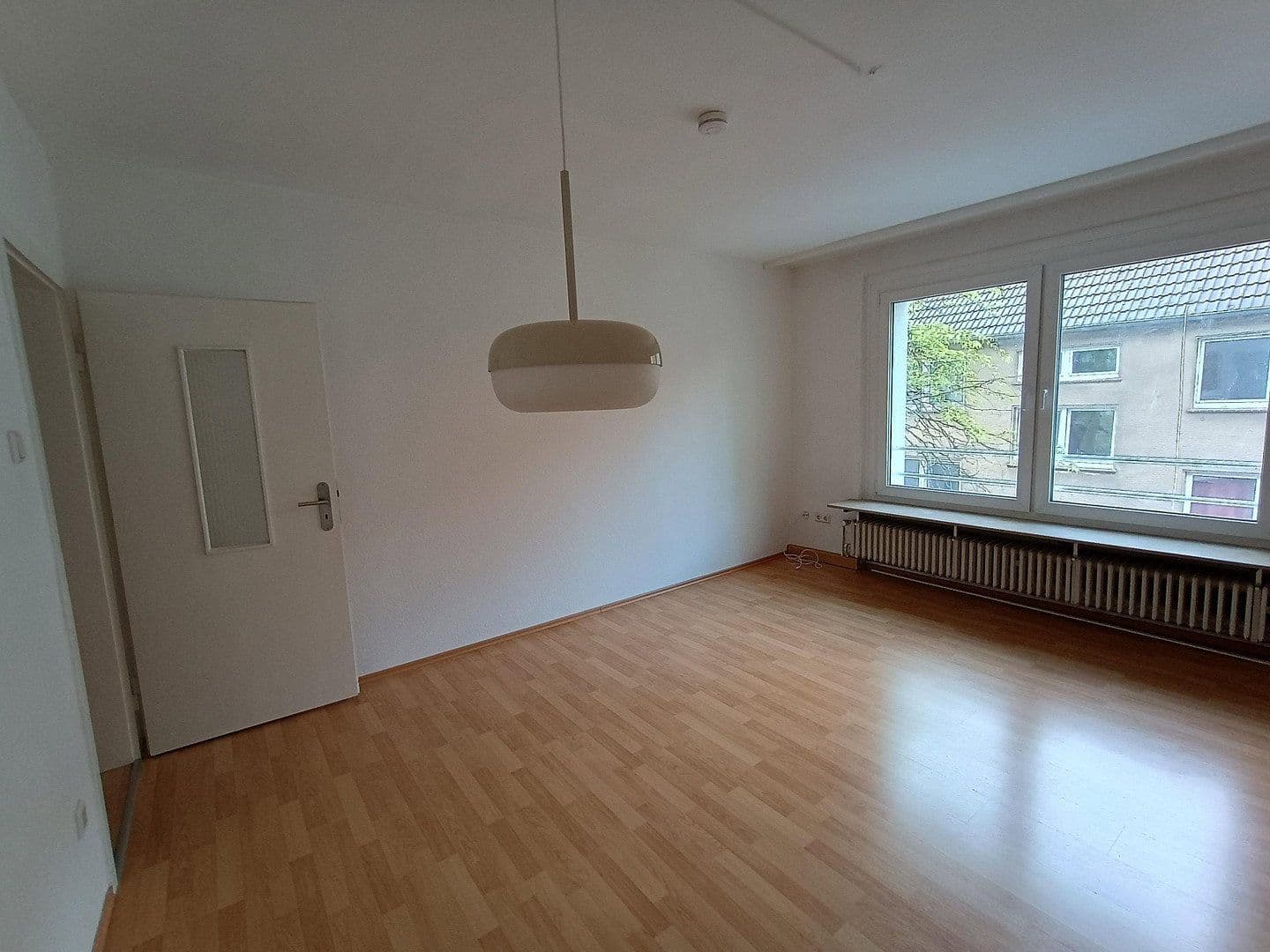 Prenájom bytu 4-izbový 81 m², Splintstraße 2, Dortmund, Severné Porýnie - Westfálsko Prenájom bytu 4-izbový 81 m², Splintstraße 2, Dortmund, Severné Porýnie - Westfálsko