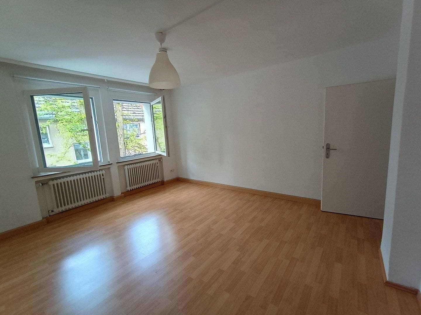 Prenájom bytu 4-izbový 81 m², Splintstraße 2, Dortmund, Severné Porýnie - Westfálsko Prenájom bytu 4-izbový 81 m², Splintstraße 2, Dortmund, Severné Porýnie - Westfálsko