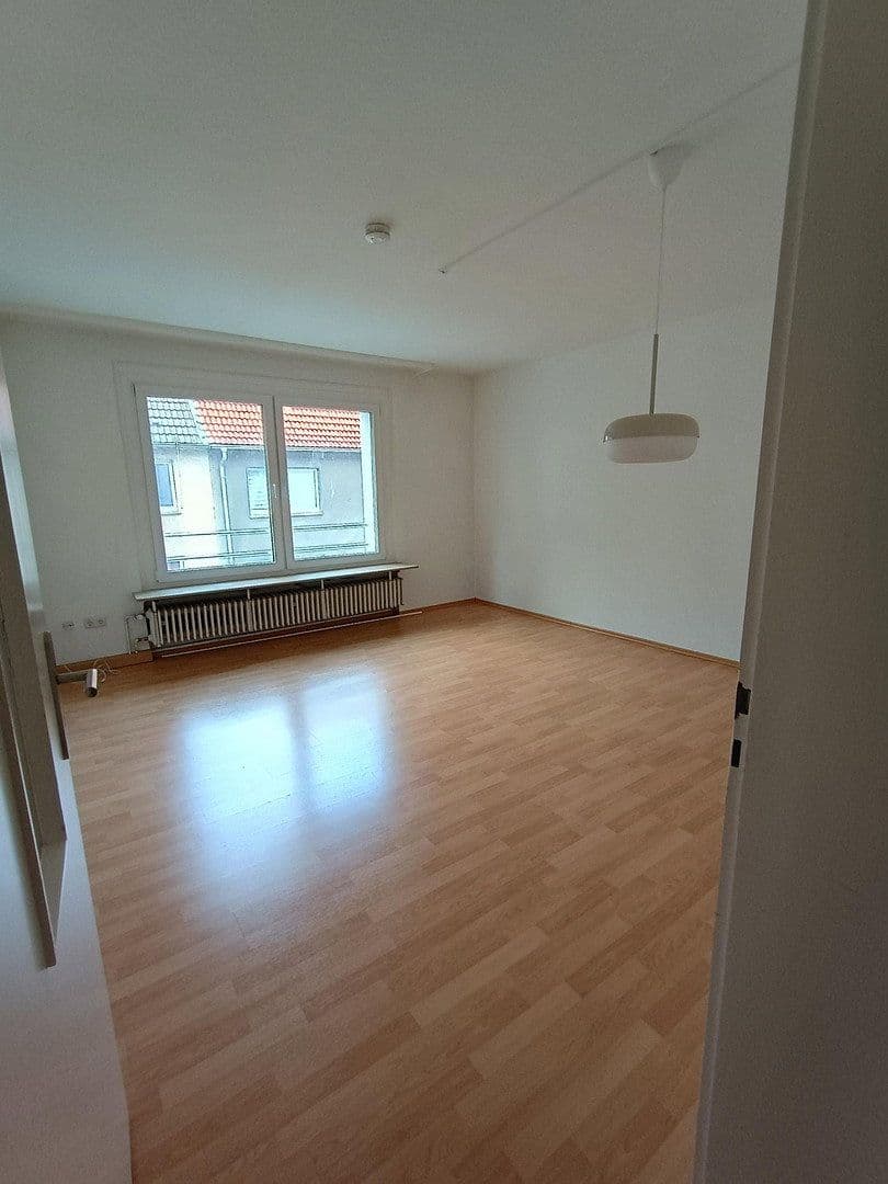 Prenájom bytu 4-izbový 81 m², Splintstraße 2, Dortmund, Severné Porýnie - Westfálsko Prenájom bytu 4-izbový 81 m², Splintstraße 2, Dortmund, Severné Porýnie - Westfálsko