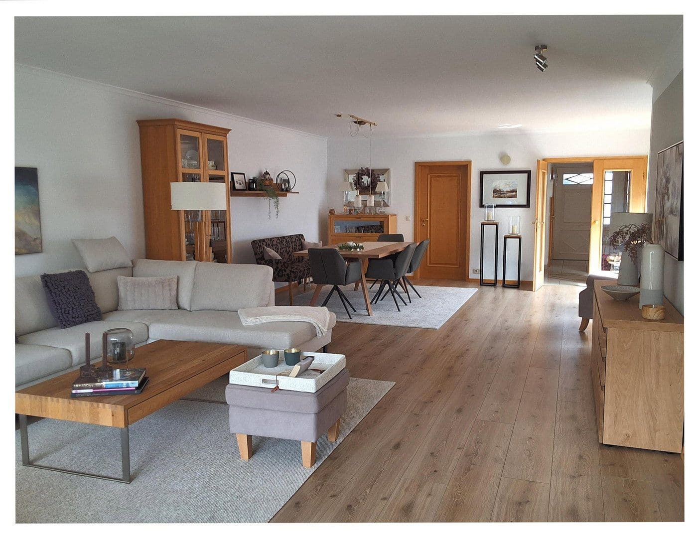 Predaj domu 146 m², pozemek 546 m², Weyhe, Dolné Sasko Predaj domu 146 m², pozemek 546 m², Weyhe, Dolné Sasko