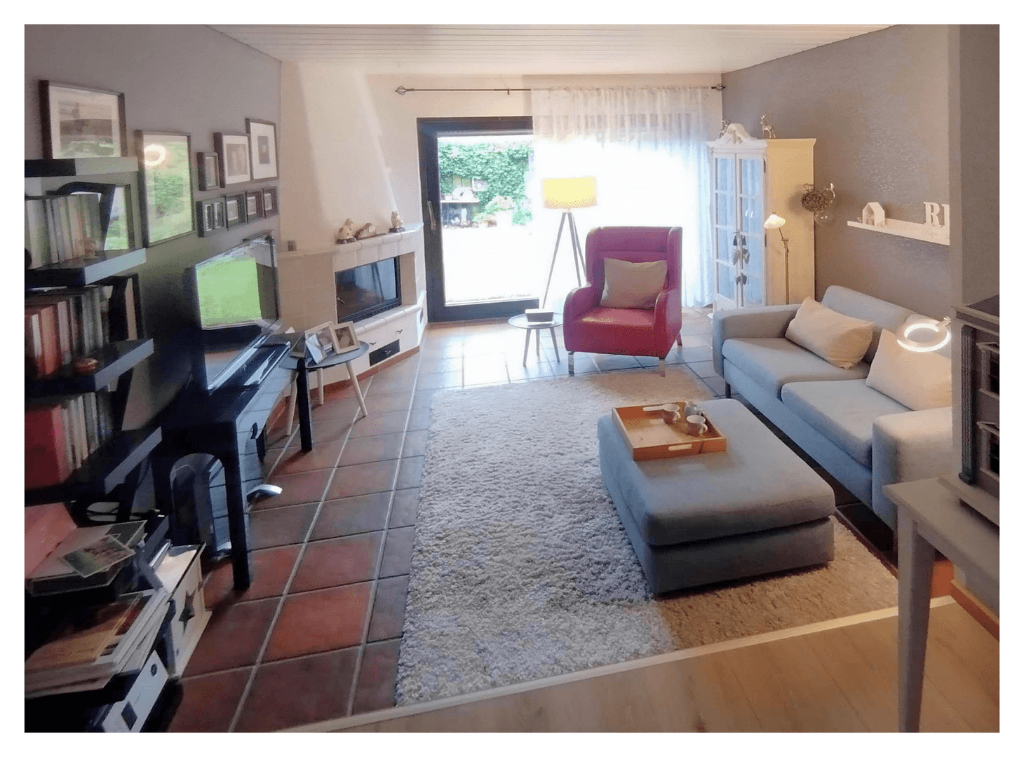 Predaj domu 146 m², pozemek 546 m², Weyhe, Dolné Sasko Predaj domu 146 m², pozemek 546 m², Weyhe, Dolné Sasko