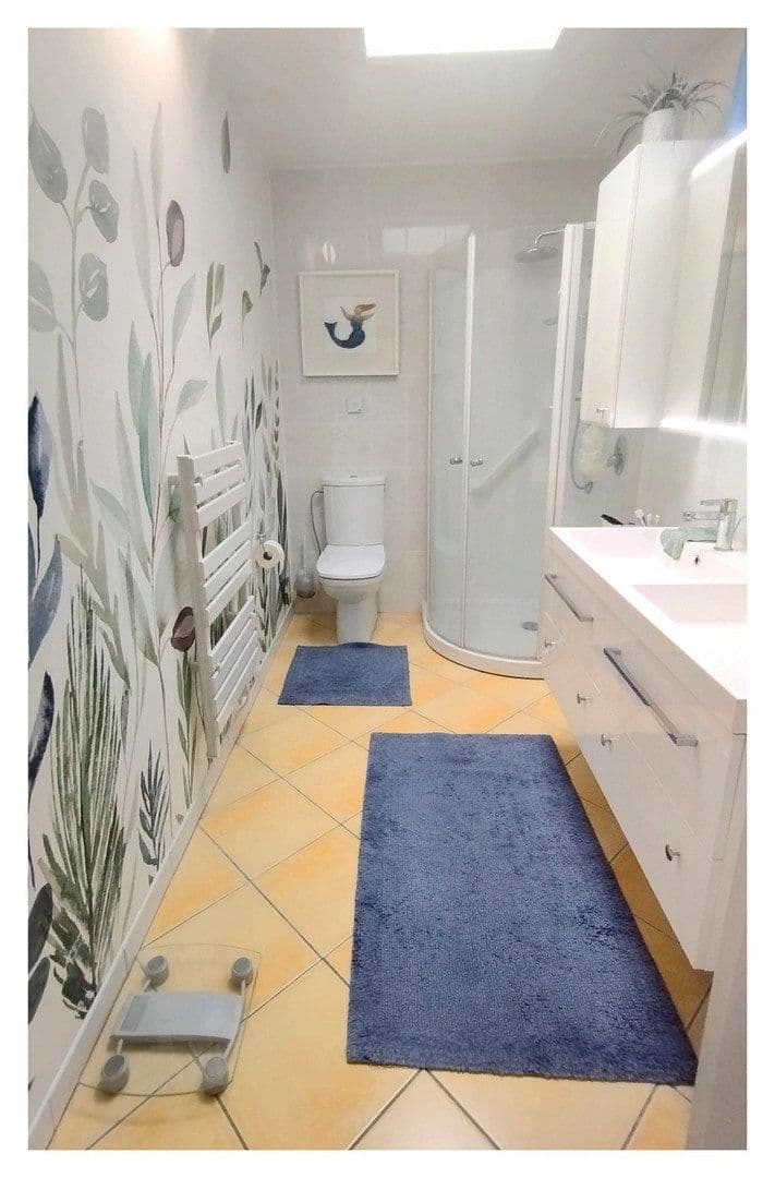 Predaj domu 146 m², pozemek 546 m², Weyhe, Dolné Sasko Predaj domu 146 m², pozemek 546 m², Weyhe, Dolné Sasko