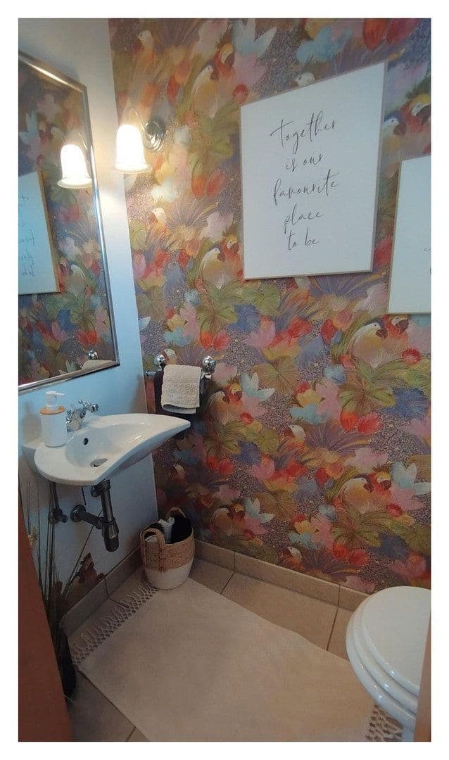 Predaj domu 146 m², pozemek 546 m², Weyhe, Dolné Sasko Predaj domu 146 m², pozemek 546 m², Weyhe, Dolné Sasko