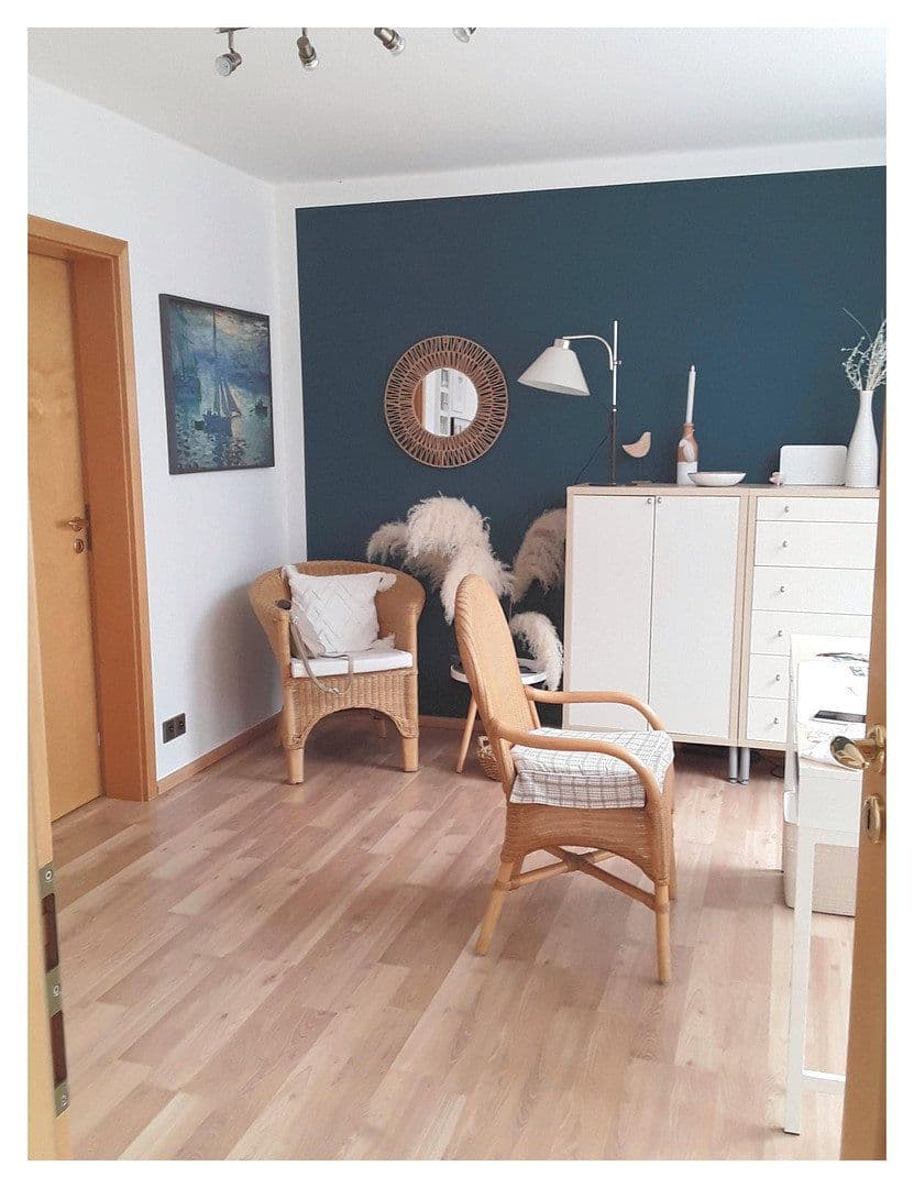 Predaj domu 146 m², pozemek 546 m², Weyhe, Dolné Sasko Predaj domu 146 m², pozemek 546 m², Weyhe, Dolné Sasko
