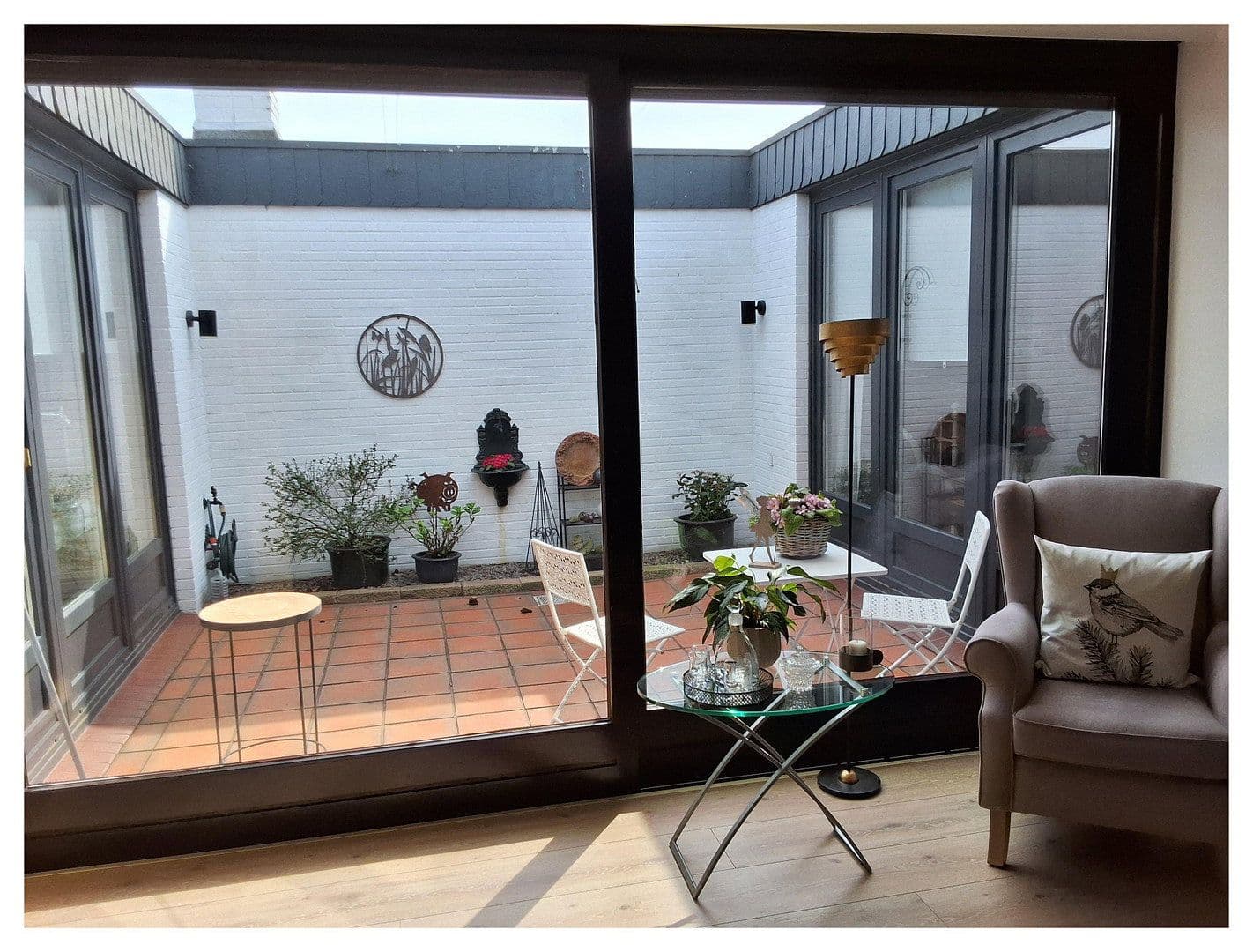 Predaj domu 146 m², pozemek 546 m², Weyhe, Dolné Sasko Predaj domu 146 m², pozemek 546 m², Weyhe, Dolné Sasko
