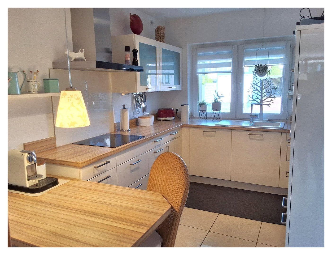 Predaj domu 146 m², pozemek 546 m², Weyhe, Dolné Sasko Predaj domu 146 m², pozemek 546 m², Weyhe, Dolné Sasko