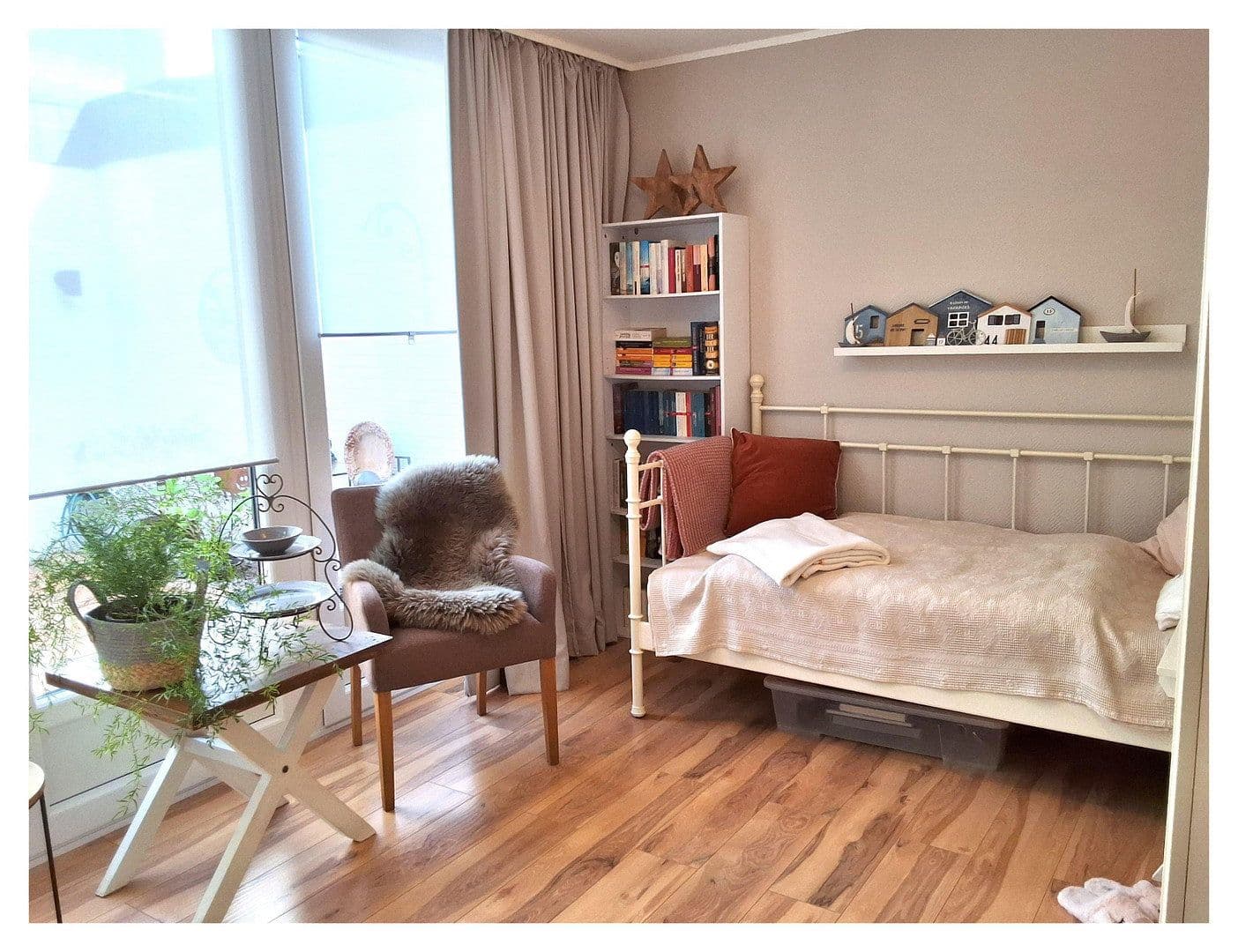 Predaj domu 146 m², pozemek 546 m², Weyhe, Dolné Sasko Predaj domu 146 m², pozemek 546 m², Weyhe, Dolné Sasko