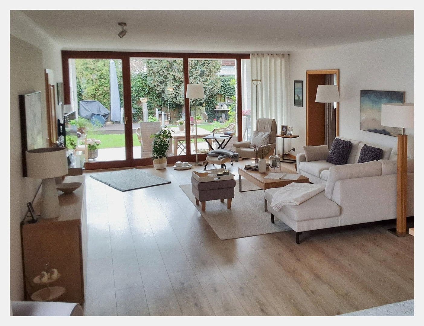 Predaj domu 146 m², pozemek 546 m², Weyhe, Dolné Sasko Predaj domu 146 m², pozemek 546 m², Weyhe, Dolné Sasko