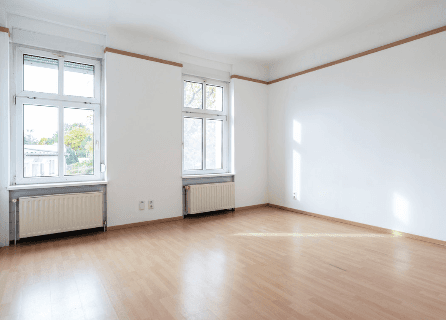 Prenájom bytu 4-izbový 132 m², Kemnitzer Str. 23, Werder (Havel), Brandenbursko Prenájom bytu 4-izbový 132 m², Kemnitzer Str. 23, Werder (Havel), Brandenbursko
