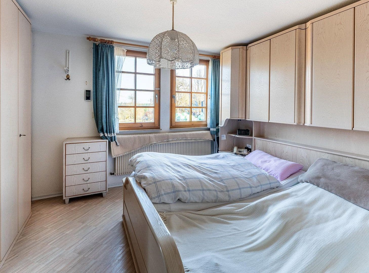 Predaj domu 330 m², pozemek 15.000 m², Königsfeld im Schwarzwald, Bádensko-Wurttembersko Predaj domu 330 m², pozemek 15.000 m², Königsfeld im Schwarzwald, Bádensko-Wurttembersko