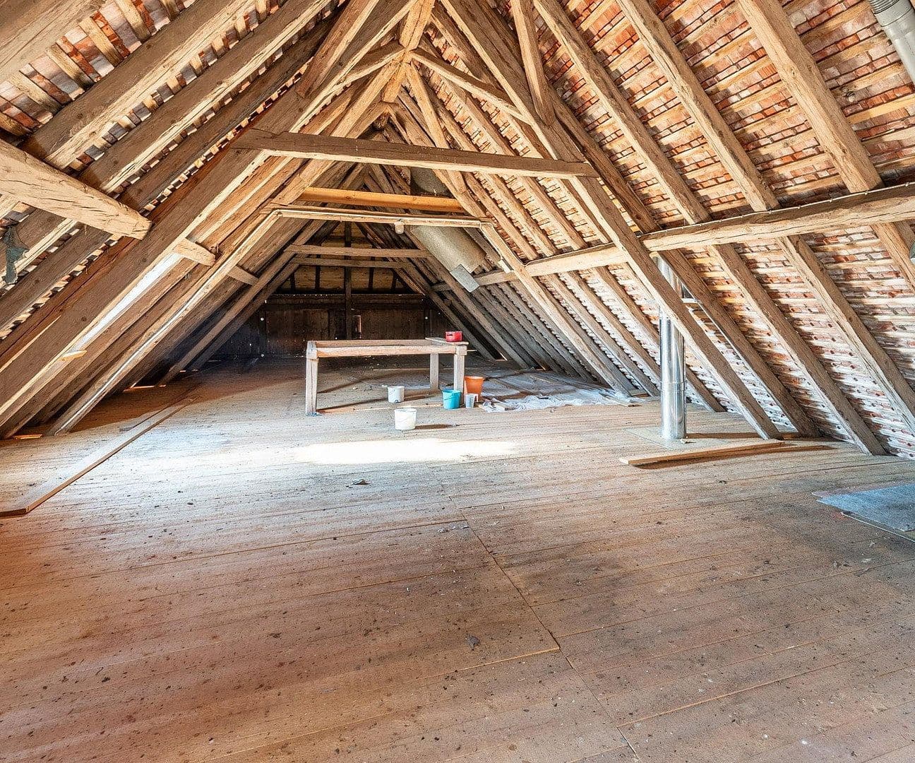 Predaj domu 330 m², pozemek 15.000 m², Königsfeld im Schwarzwald, Bádensko-Wurttembersko Predaj domu 330 m², pozemek 15.000 m², Königsfeld im Schwarzwald, Bádensko-Wurttembersko