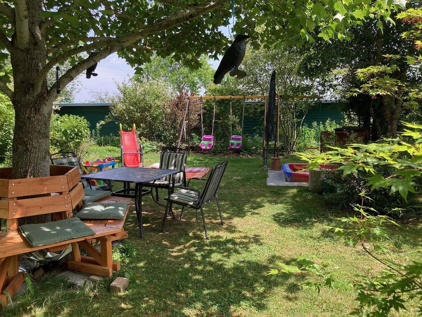 Predaj domu 330 m², pozemek 15.000 m², Königsfeld im Schwarzwald, Bádensko-Wurttembersko Predaj domu 330 m², pozemek 15.000 m², Königsfeld im Schwarzwald, Bádensko-Wurttembersko