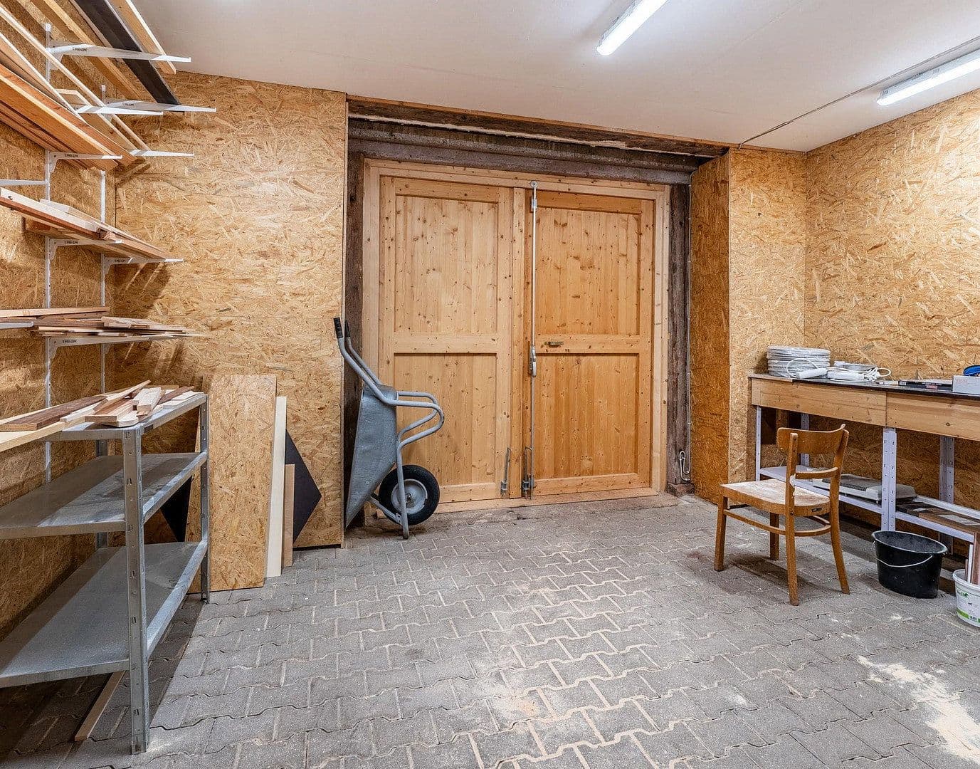 Predaj domu 330 m², pozemek 15.000 m², Königsfeld im Schwarzwald, Bádensko-Wurttembersko Predaj domu 330 m², pozemek 15.000 m², Königsfeld im Schwarzwald, Bádensko-Wurttembersko
