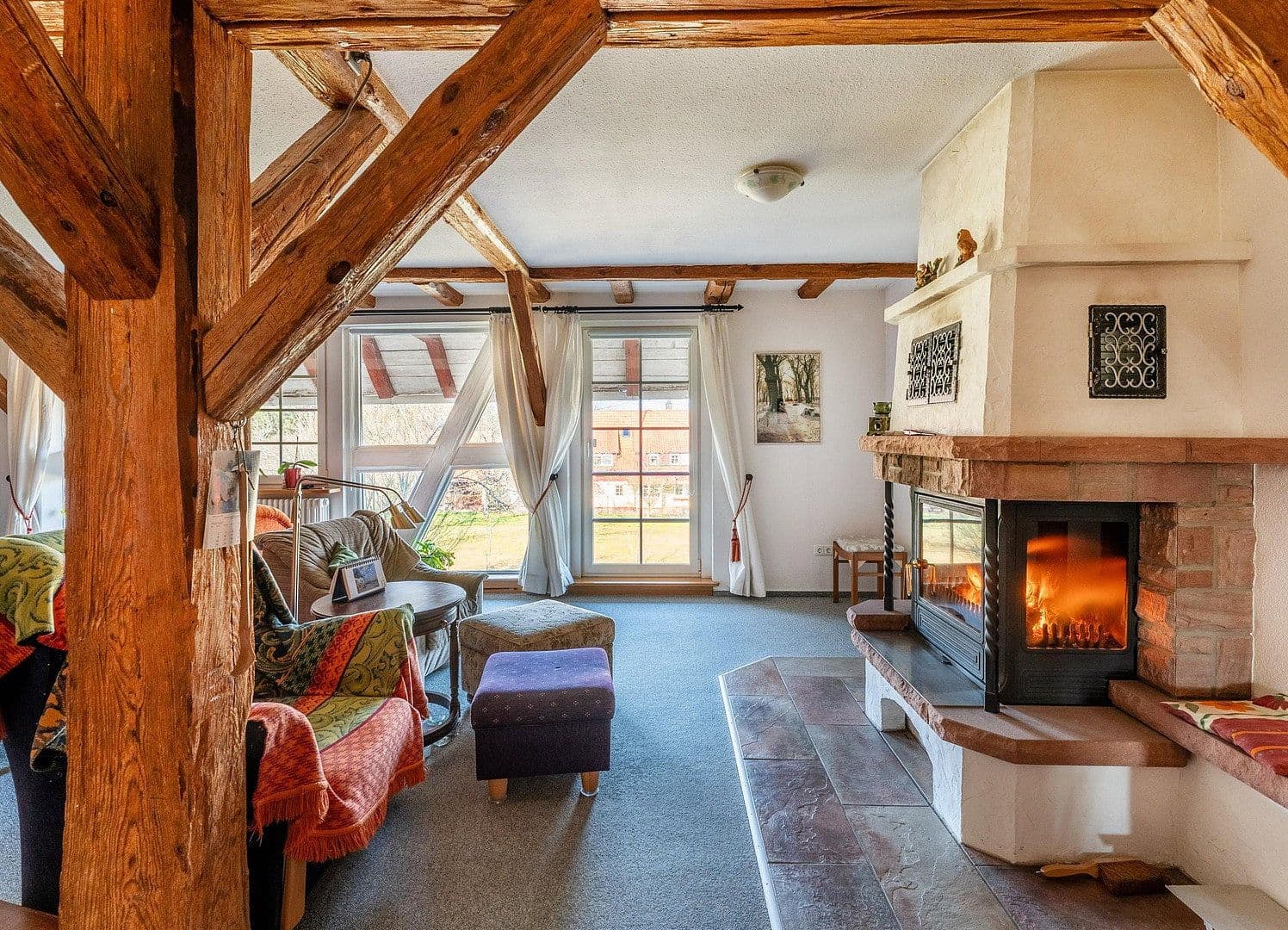 Predaj domu 330 m², pozemek 15.000 m², Königsfeld im Schwarzwald, Bádensko-Wurttembersko Predaj domu 330 m², pozemek 15.000 m², Königsfeld im Schwarzwald, Bádensko-Wurttembersko