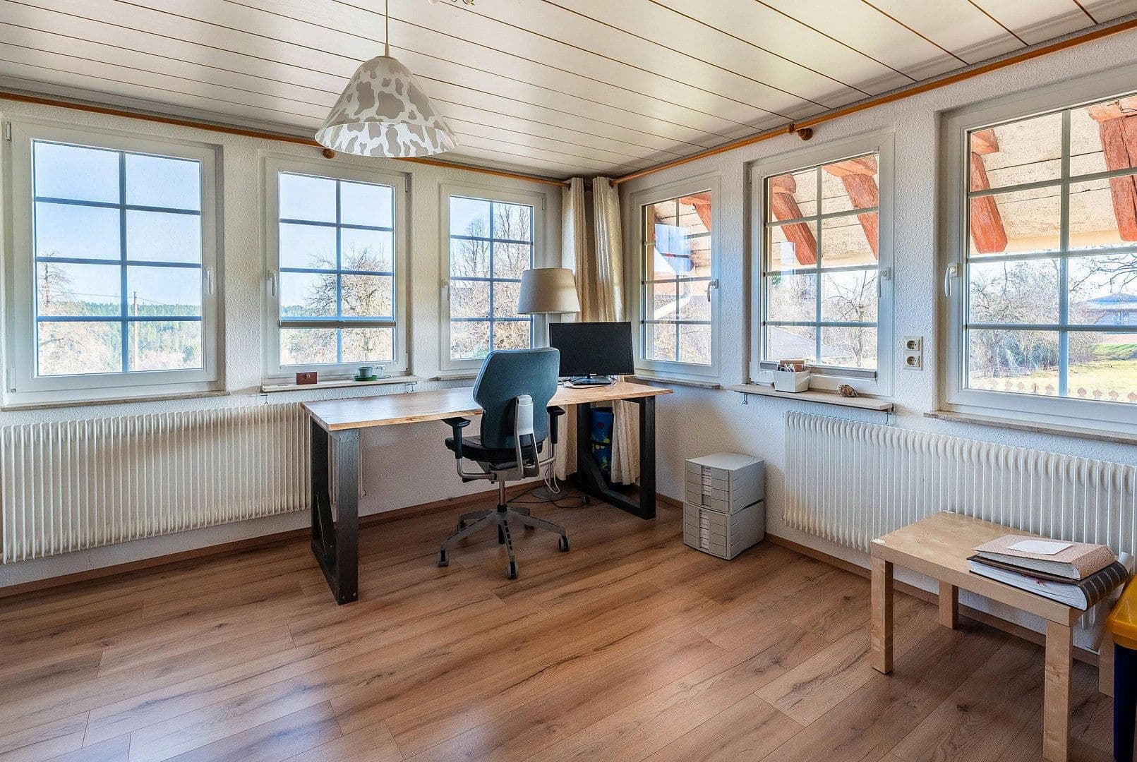 Predaj domu 330 m², pozemek 15.000 m², Königsfeld im Schwarzwald, Bádensko-Wurttembersko Predaj domu 330 m², pozemek 15.000 m², Königsfeld im Schwarzwald, Bádensko-Wurttembersko