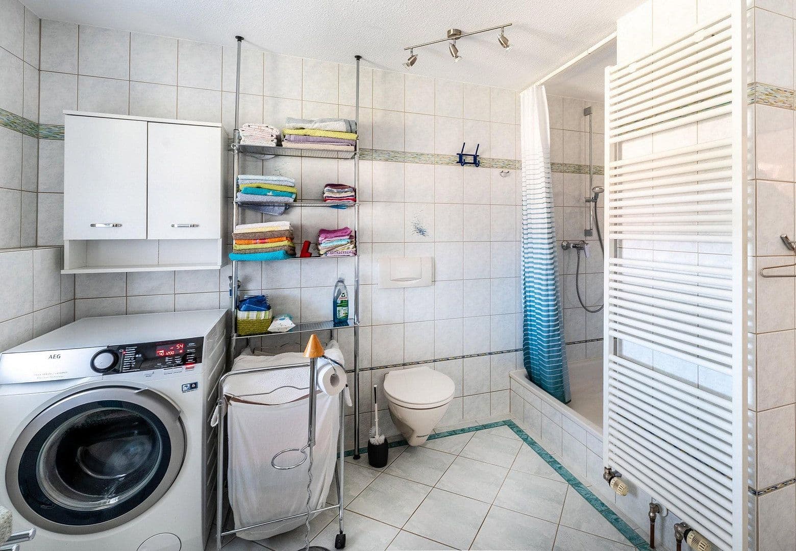 Predaj domu 330 m², pozemek 15.000 m², Königsfeld im Schwarzwald, Bádensko-Wurttembersko Predaj domu 330 m², pozemek 15.000 m², Königsfeld im Schwarzwald, Bádensko-Wurttembersko