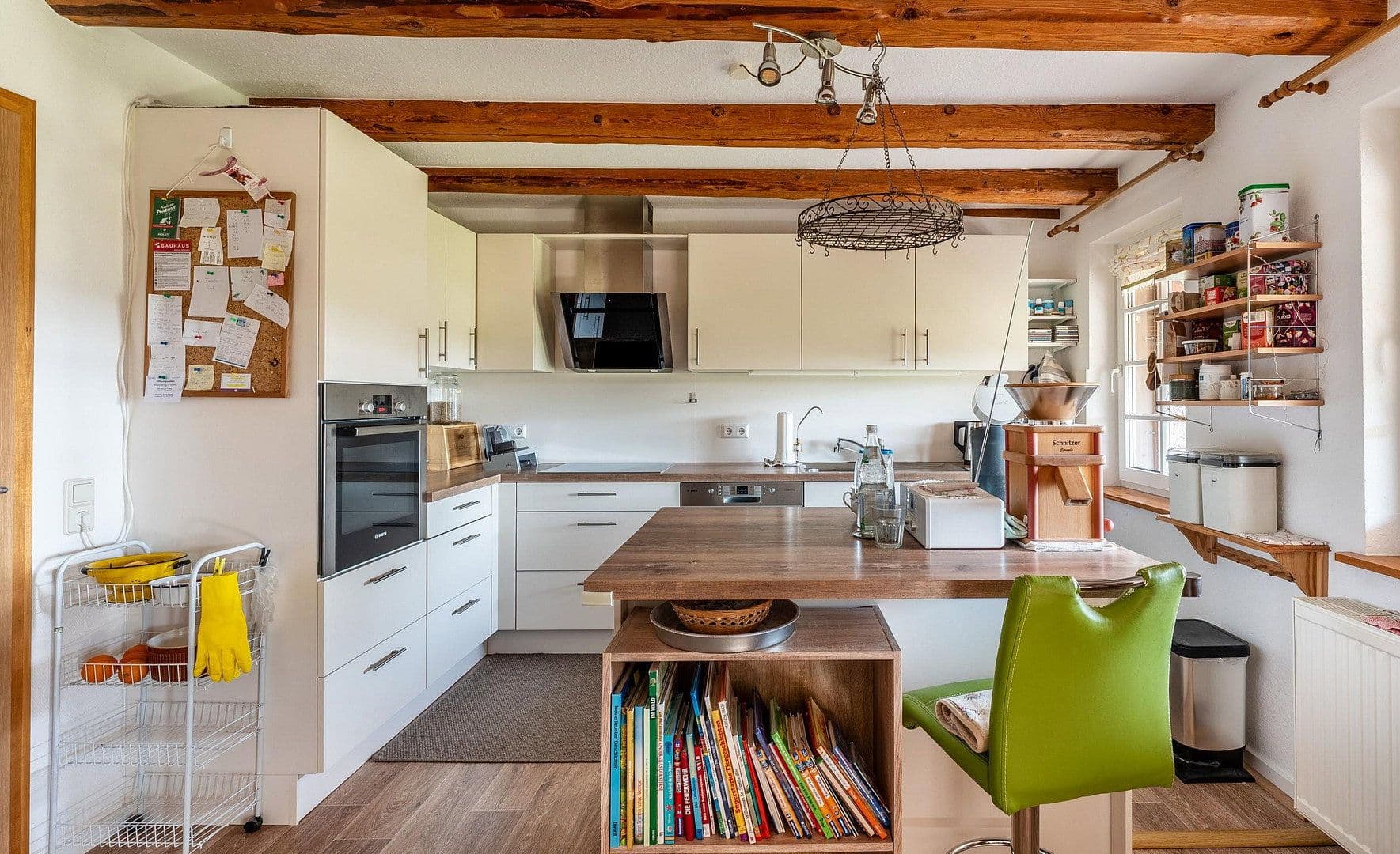 Predaj domu 330 m², pozemek 15.000 m², Königsfeld im Schwarzwald, Bádensko-Wurttembersko Predaj domu 330 m², pozemek 15.000 m², Königsfeld im Schwarzwald, Bádensko-Wurttembersko