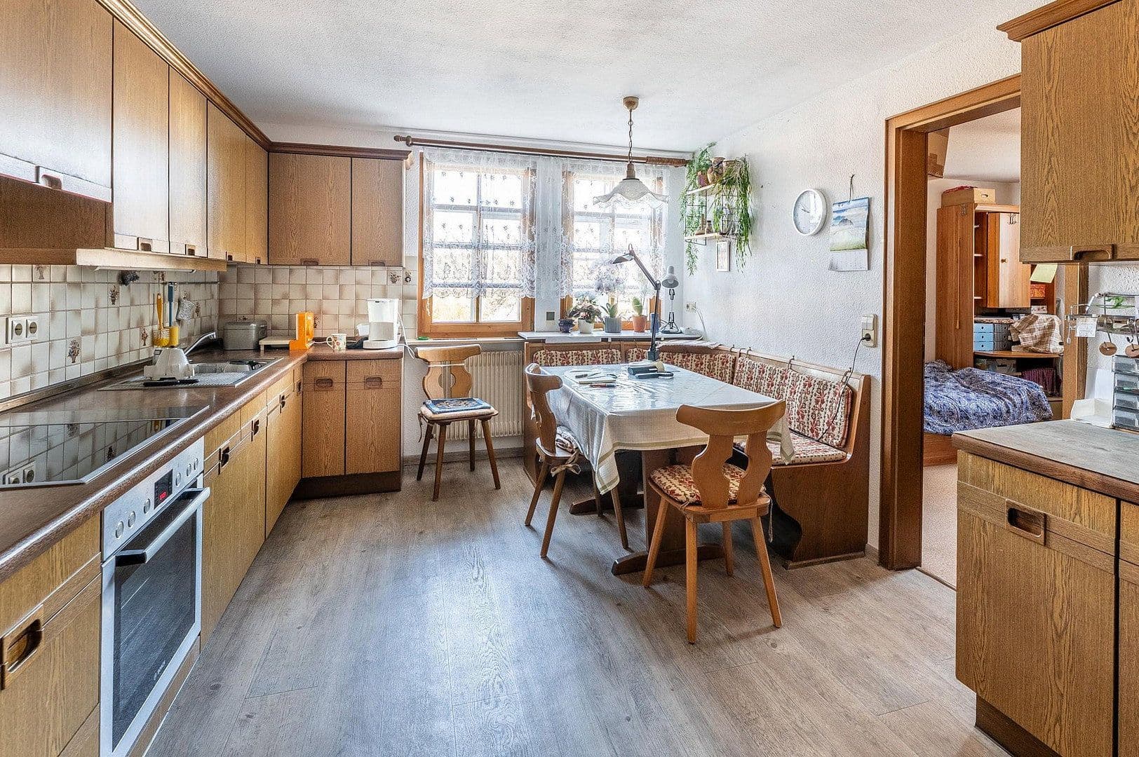 Predaj domu 330 m², pozemek 15.000 m², Königsfeld im Schwarzwald, Bádensko-Wurttembersko Predaj domu 330 m², pozemek 15.000 m², Königsfeld im Schwarzwald, Bádensko-Wurttembersko