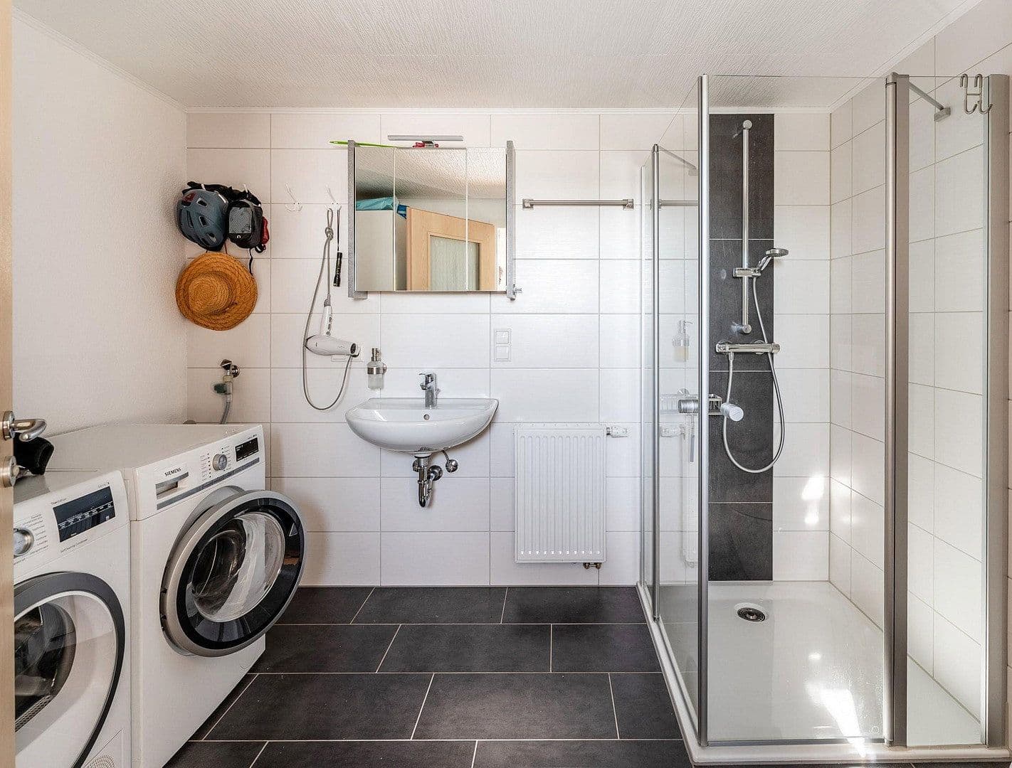 Predaj domu 330 m², pozemek 15.000 m², Königsfeld im Schwarzwald, Bádensko-Wurttembersko Predaj domu 330 m², pozemek 15.000 m², Königsfeld im Schwarzwald, Bádensko-Wurttembersko