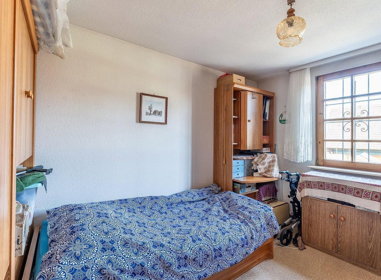 Predaj domu 330 m², pozemek 15.000 m², Königsfeld im Schwarzwald, Bádensko-Wurttembersko Predaj domu 330 m², pozemek 15.000 m², Königsfeld im Schwarzwald, Bádensko-Wurttembersko